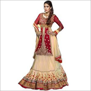 Indian Bridal Lehenga Indian Bridal Lehenga