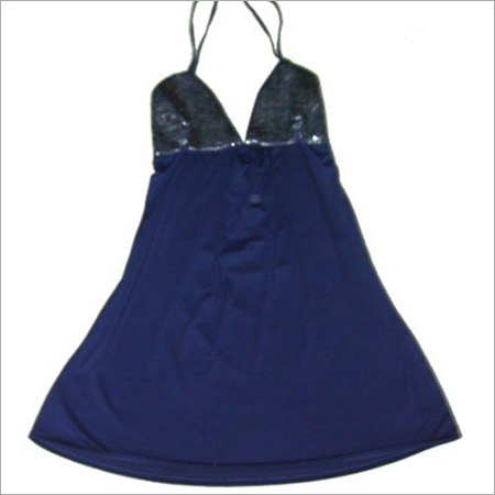 Ladies Lingerie Set Ladies Lingerie Set
