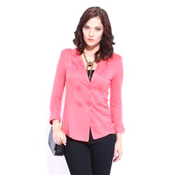 Ladies Formal Wear Ladies Formal Wear