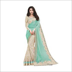 Designer Party Wear Sarees Designer Party Wear Sarees