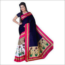 Bollywood Designer Sarees Bollywood Designer Sarees