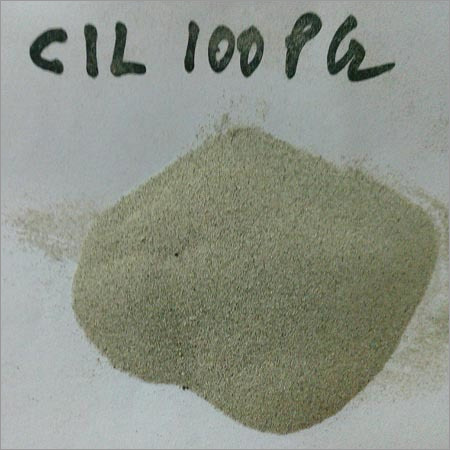 Cenosphere Dry Particle Cenosphere Dry Particle