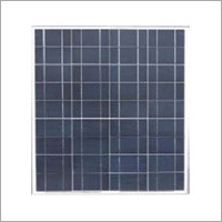 Amorphous Solar Panels Amorphous Solar Panels