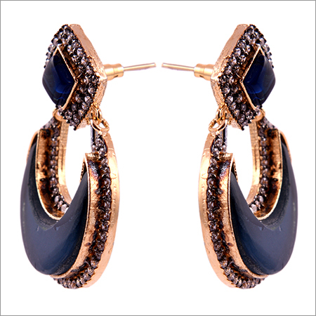 Imitation Designer Earrings Imitation Designer Earrings