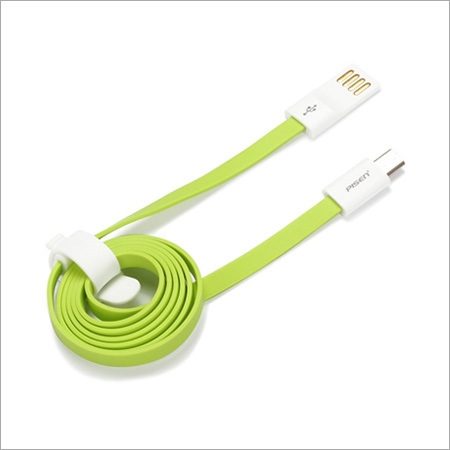 USB to Micro USB Charging Cable USB to Micro USB Charging Cable