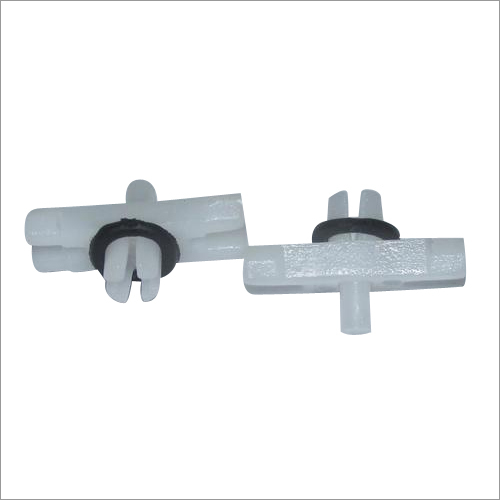 Television Spare Parts Television Spare Parts