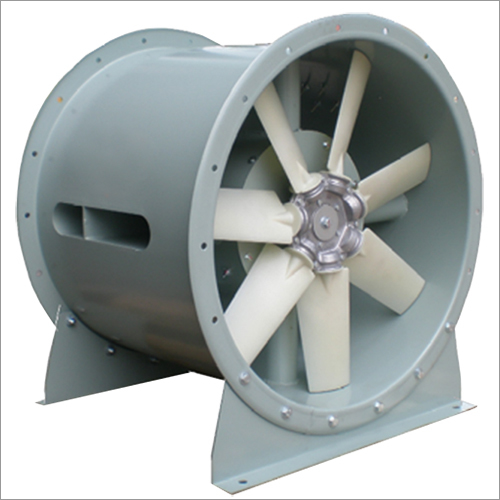 Industrial Fan Industrial Fan