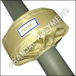 ACID SPRAY SHIELDS ACID SPRAY SHIELDS