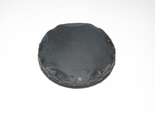 Home Appliance Plastic Parts Home Appliance Plastic Parts