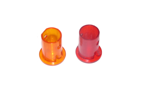 Home Appliances Spare Parts Home Appliances Spare Parts