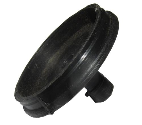 Food Processing Machinery Parts Food Processing Machinery Parts