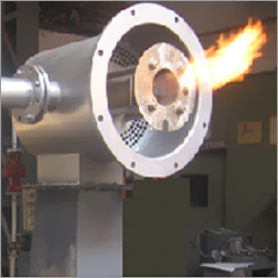 Burners Burners