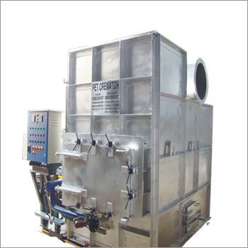 Incinerators-Pet Cremator Incinerators-Pet Cremator