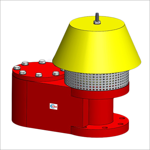 Pressure and Vacuum Relief valves (PVRV) & Breather Valves Pressure and Vacuum Relief valves (PVRV) & Breather Valves