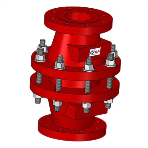 Flame Arrestor Systems Flame Arrestor Systems