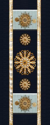 High Glass Door High Glass Door