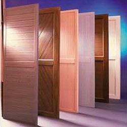 Waterproof Door Waterproof Door