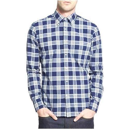 Mens Woven Shirts Mens Woven Shirts