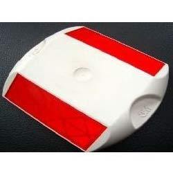 Plastic Road Studs Plastic Road Studs