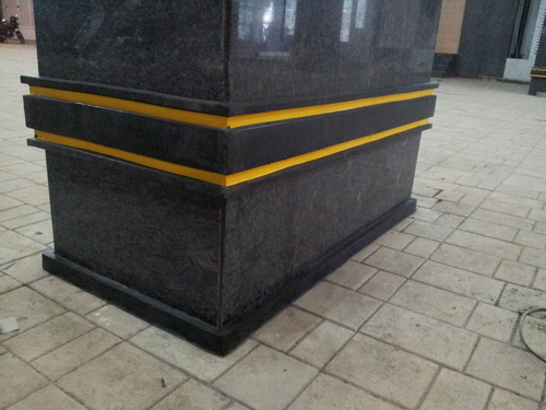 Wall Guards Wall Guards