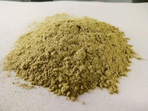 Ajwain Seeds Ajwain Seeds