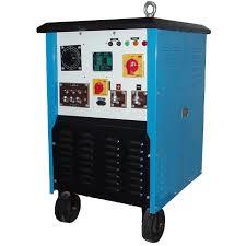Arc Welding Machine Arc Welding Machine