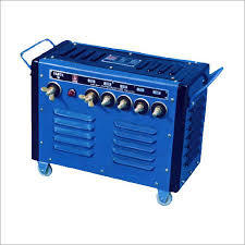 Welding Transformer Welding Transformer