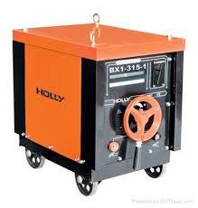 Dc Arc Welding Dc Arc Welding