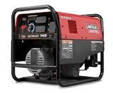 Engine Driven Welding Sets Engine Driven Welding Sets