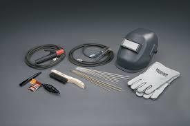 Welding Equipments Welding Equipments