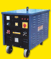 Welding Rectifier Welding Rectifier