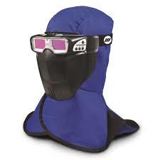 Welding Face Mask Welding Face Mask