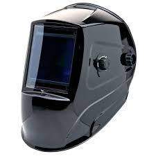 Welding Helmets Welding Helmets
