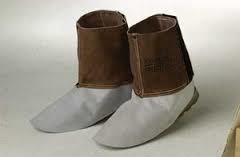 Welding Shoes Welding Shoes