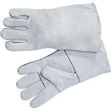 Welding Gloves Welding Gloves