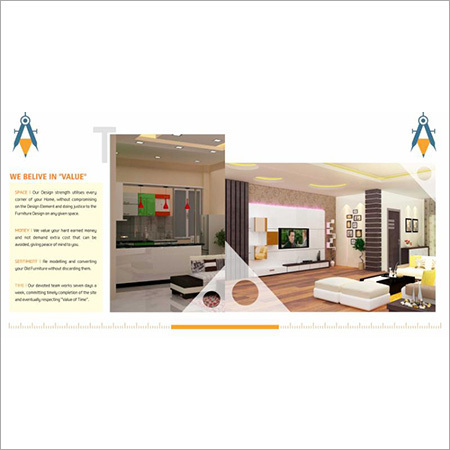Self Adhesive Vinyl Stickers Self Adhesive Vinyl Stickers