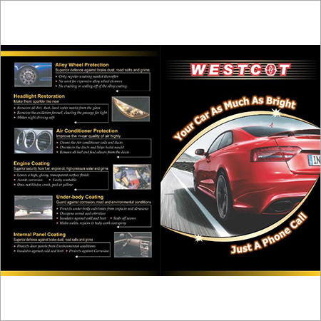 Vinyl Sticker Printing Services Vinyl Sticker Printing Services