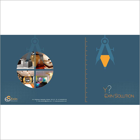 Office Stationery Printing Services Office Stationery Printing Services