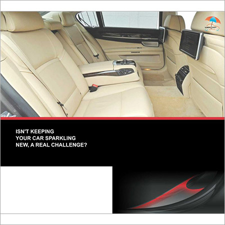 Image Printing Services Image Printing Services