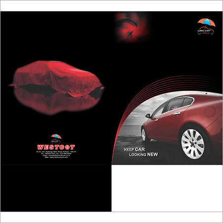 Brochure Printing Services Brochure Printing Services
