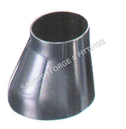 REDUCER INCENTRIC REDUCER INCENTRIC