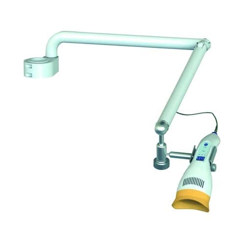 Digital White Star Bleaching Unit Digital White Star Bleaching Unit
