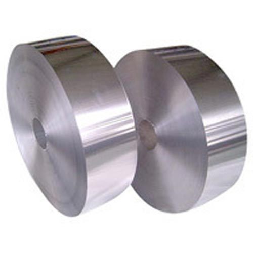 Aluminium Foil Aluminium Foil