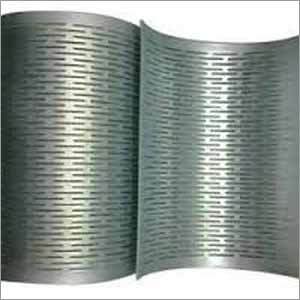 Rice Huller Screen Rice Huller Screen