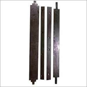 Rice Huller Blade Rice Huller Blade