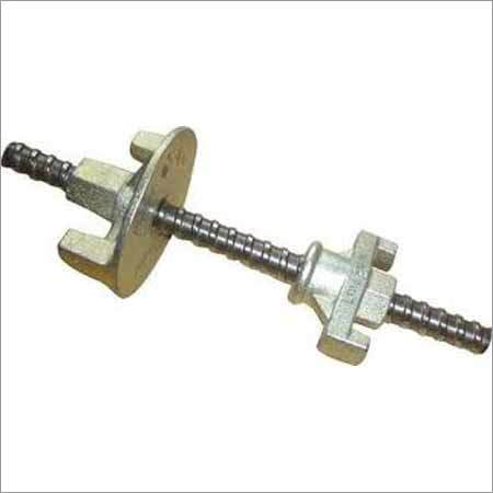 Scaffolding Tie Rod Scaffolding Tie Rod