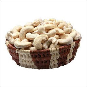 Cashew Nuts Cashew Nuts