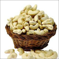Dry Cashew Nuts Dry Cashew Nuts