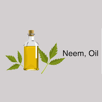 Neem Oil Neem Oil