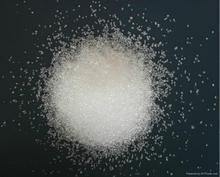 POLYDEXTROSE POLYDEXTROSE